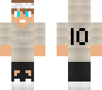 10ms_justmitte_
