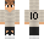 10ms_maxihd_