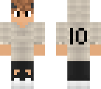 10ms_maxihd_edit