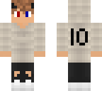10m****slikehacker