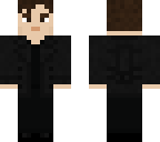 10th doctor - regenerated - remastered