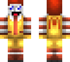 111
