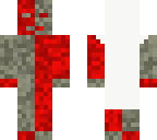 12345