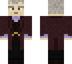 12th doctor - db1 - remastered