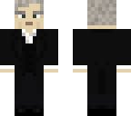 12th doctor - hell bent - remastered