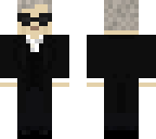 12th doctor - hell bent - ss - remastered