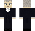 12th doctor - series 8 - remastered