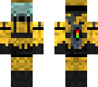 1scanman hazmat