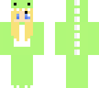 2 dino tyra