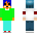 2d