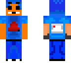 2d