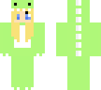 3 dino tyra