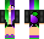 3 likes plz