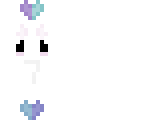 7 dragonets