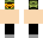 8rioepw
