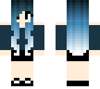 a cute outfit