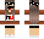 abby ist swag