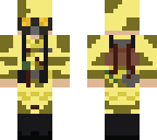 afrika corps solider