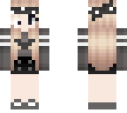 aheh