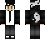 aj tuxedo fixed
