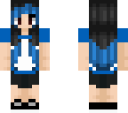 akidearest