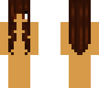 alex base