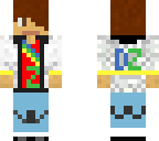 alex version