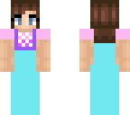 alexa - barbie