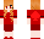 alice of human sacrifice spade