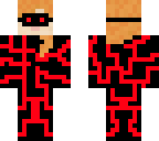 alien warrior alex