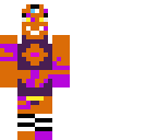 ametrine