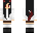 an oc of mine