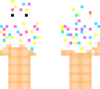 anajata icecream man