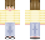 anime kid