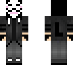 anonymous skin