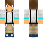 another edit