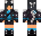 aphmau edit