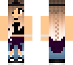 aphspenna