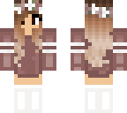 aphspenna