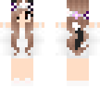 aphspenna