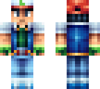 ash