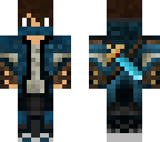 assasin