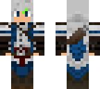 assasins creed