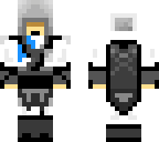assassin