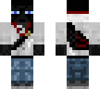 assassin ender yorrm
