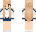 asuna re-do