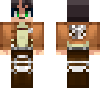 attack on titan