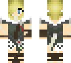 au ra