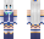 ayoshi