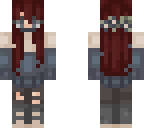 babe